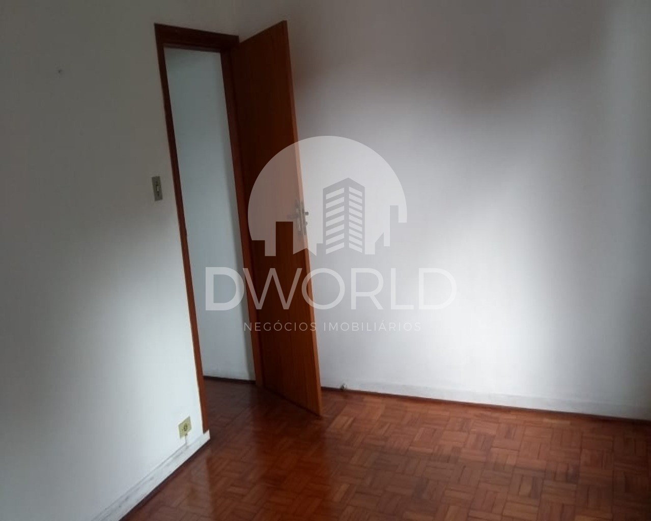 Sobrado à venda com 3 quartos, 150m² - Foto 12