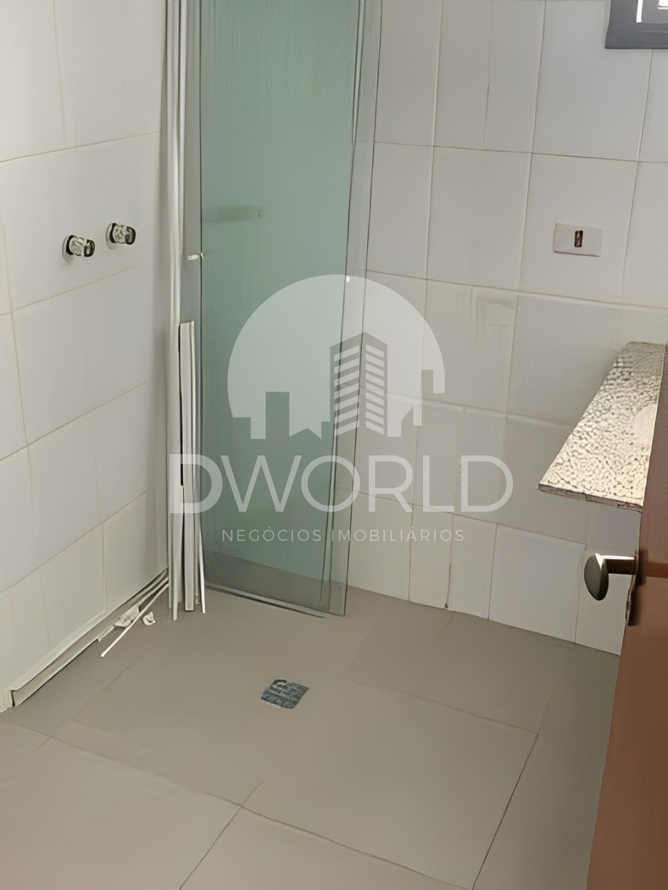 Cobertura à venda com 3 quartos, 163m² - Foto 15