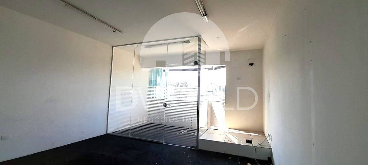 Conjunto Comercial-Sala para alugar, 68m² - Foto 2