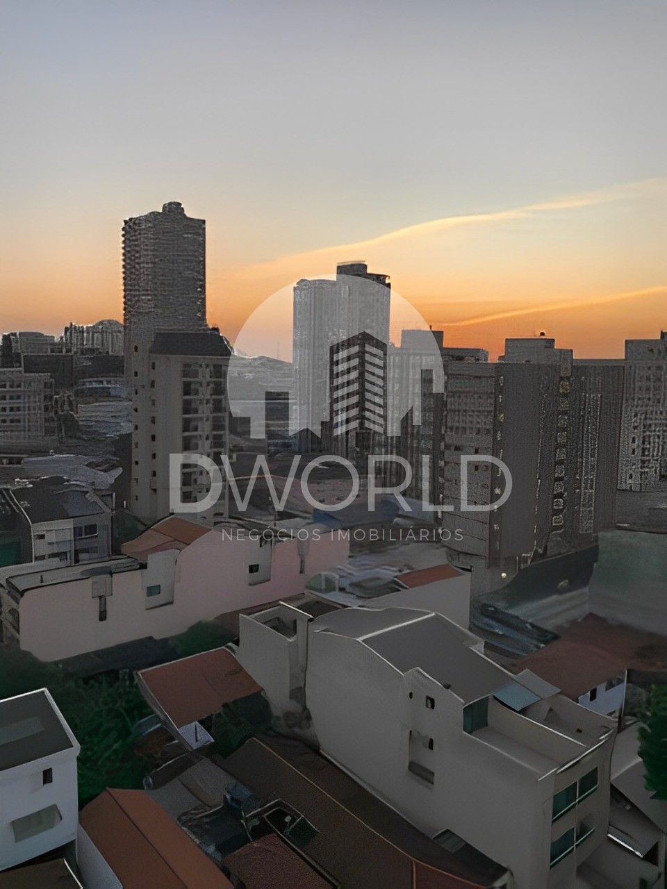 Cobertura à venda com 3 quartos, 163m² - Foto 32