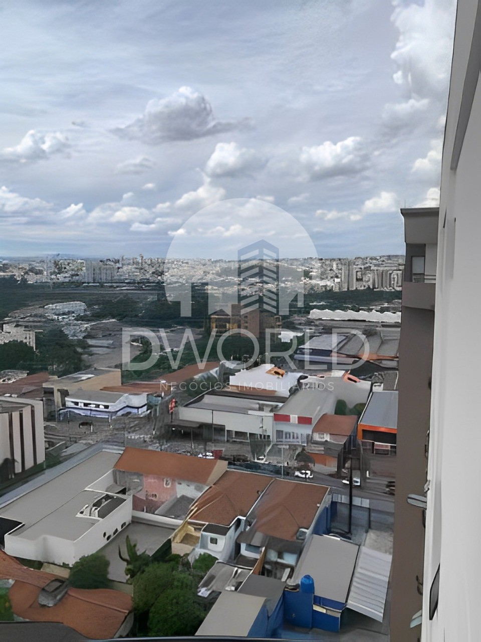Cobertura à venda com 3 quartos, 163m² - Foto 19