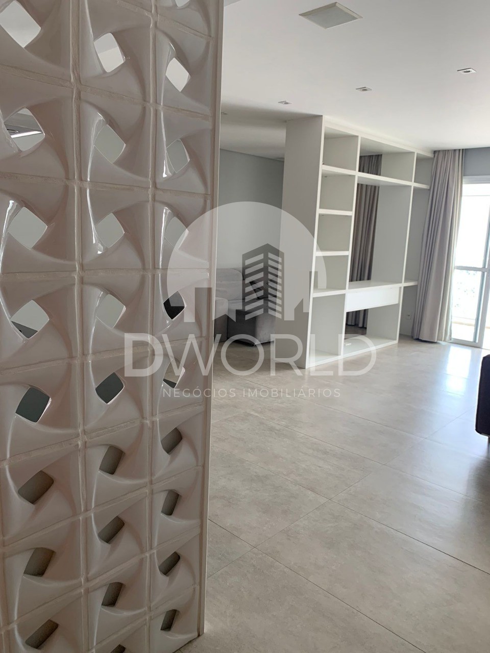 Apartamento à venda com 2 quartos, 91m² - Foto 12