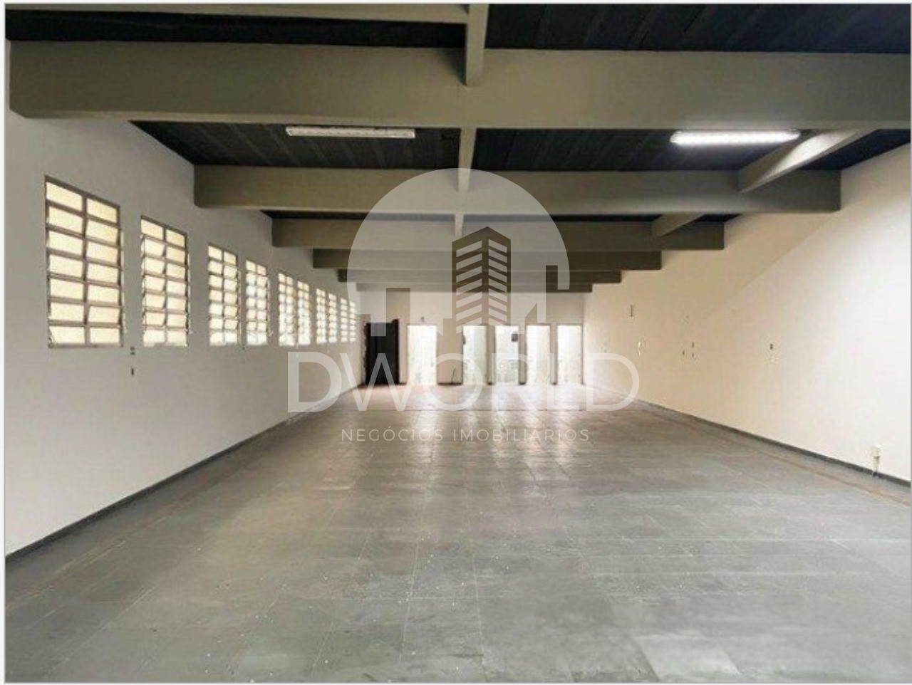 Prédio Inteiro para alugar, 1562m² - Foto 10