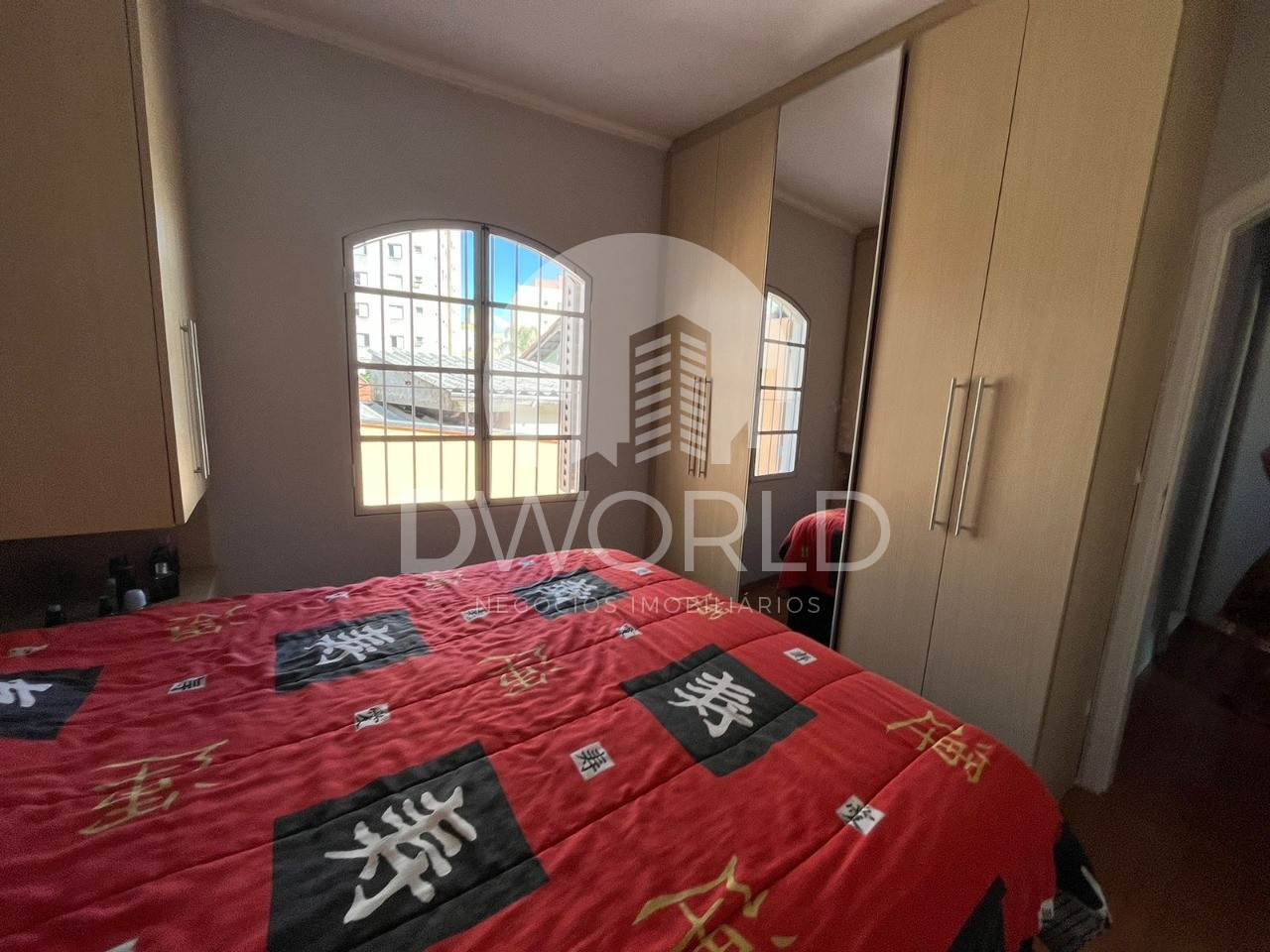 Sobrado à venda com 2 quartos, 150m² - Foto 24