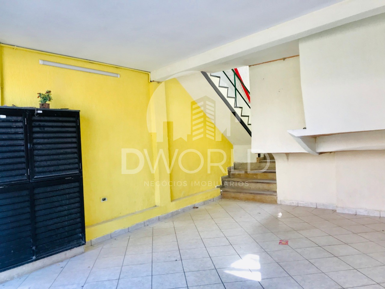 Casa à venda com 3 quartos, 124m² - Foto 49