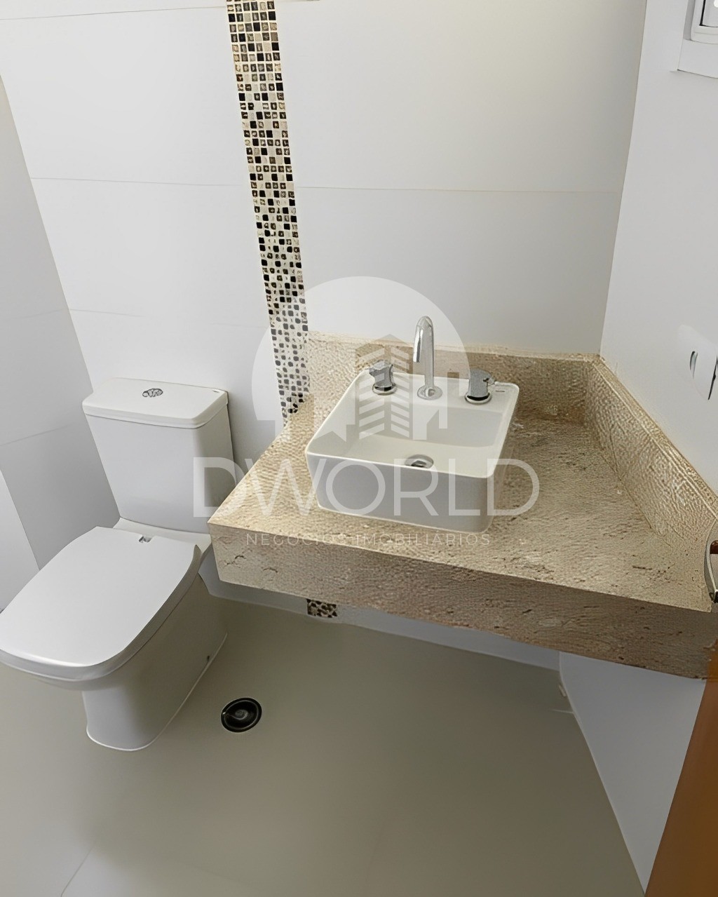 Apartamento, 3 quartos, 87 m² - Foto 10