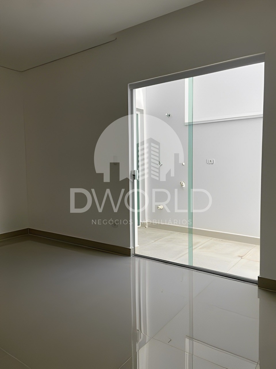 Apartamento, 3 quartos, 87 m² - Foto 11