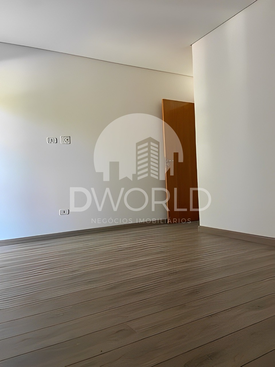 Apartamento, 3 quartos, 87 m² - Foto 3