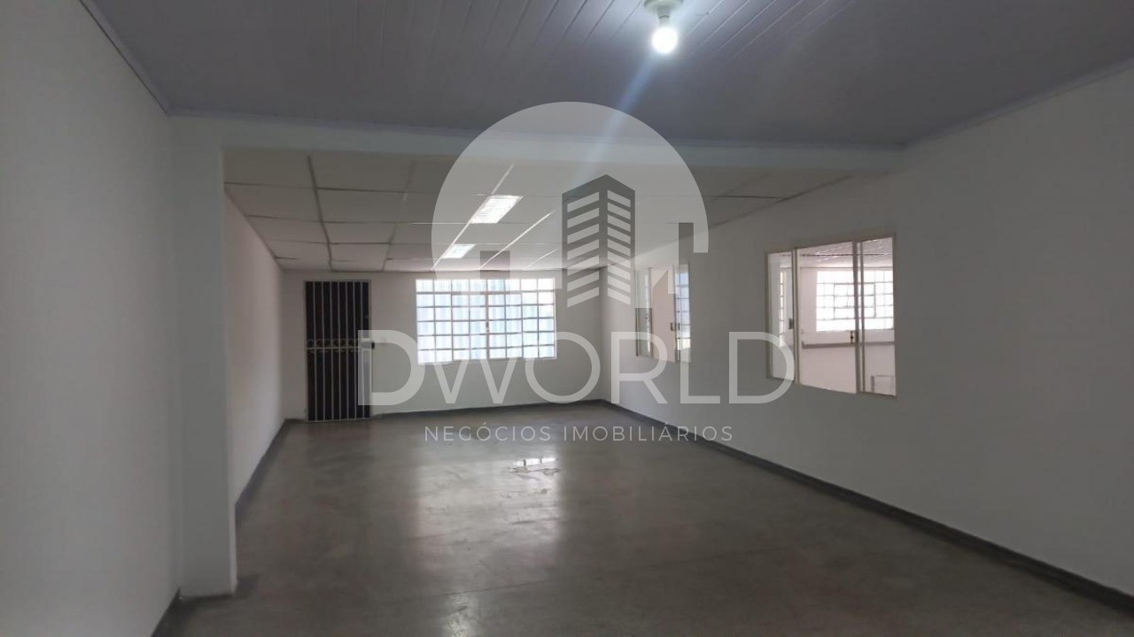 Prédio Inteiro para alugar, 500m² - Foto 5