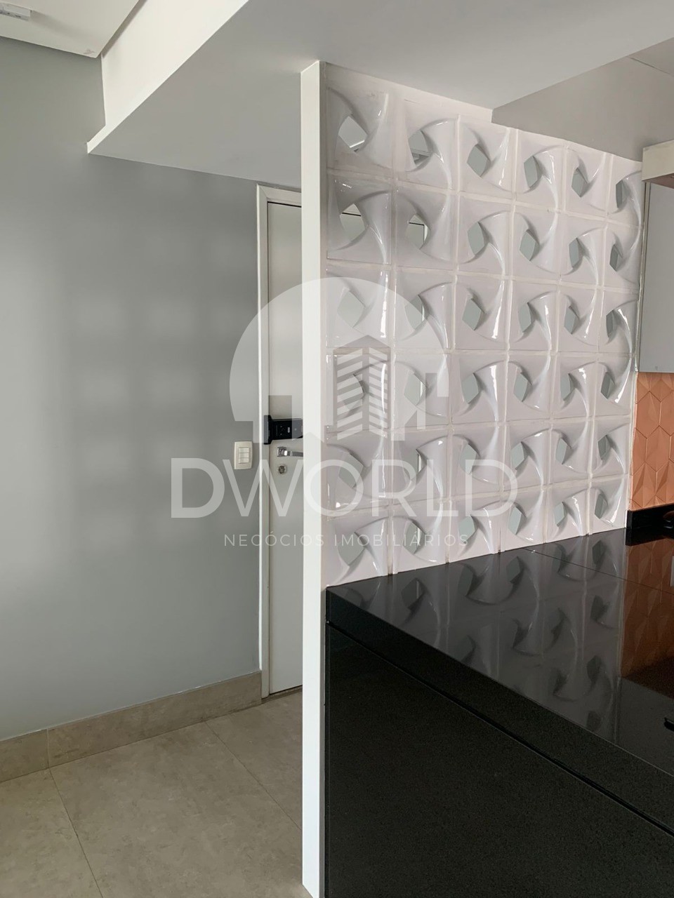 Apartamento à venda com 2 quartos, 91m² - Foto 10