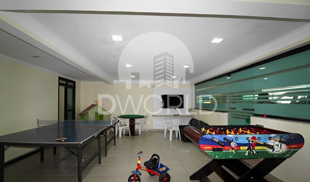 Apartamento, 2 quartos, 127 m² - Foto 19
