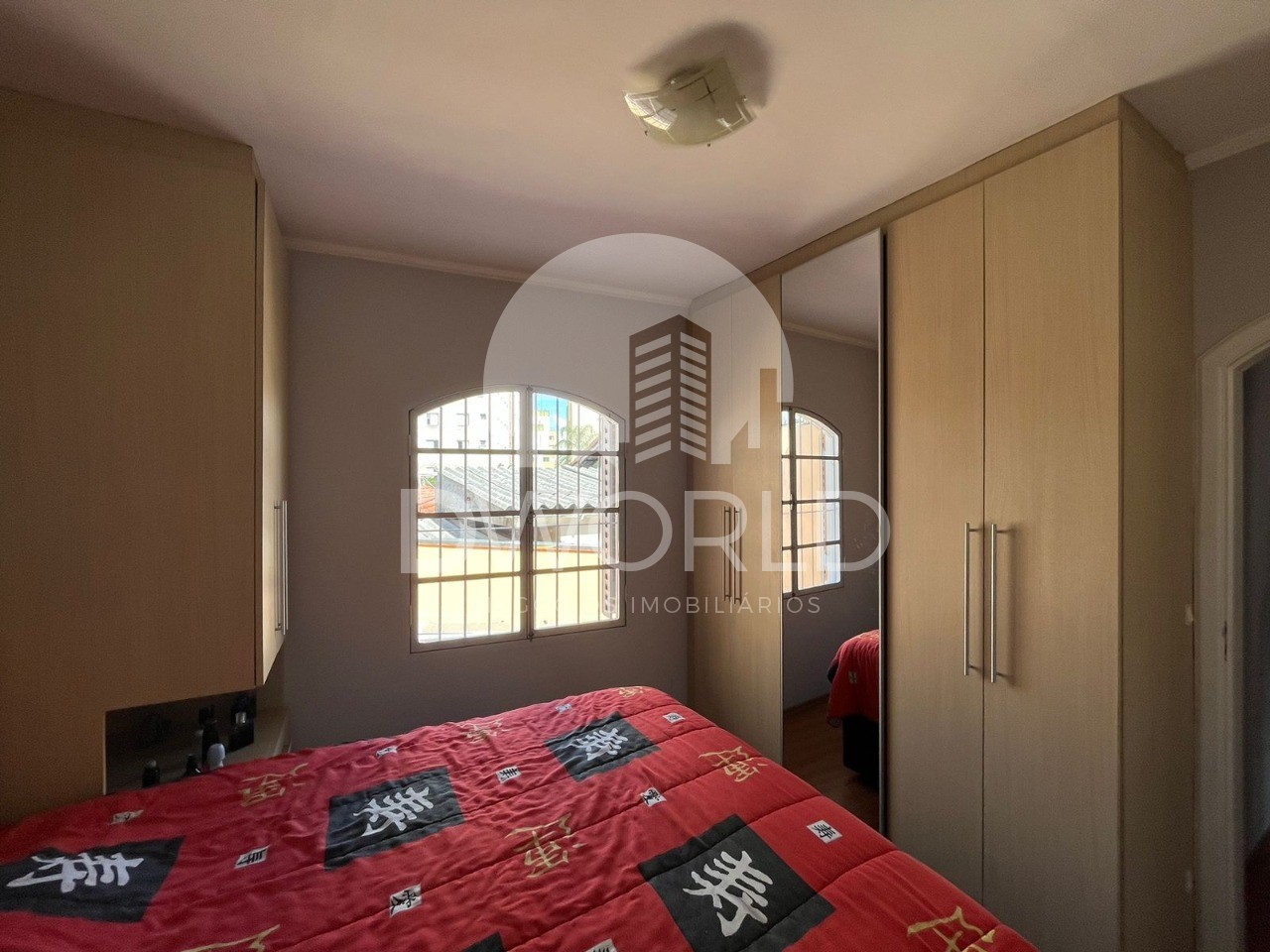 Sobrado à venda com 2 quartos, 150m² - Foto 23