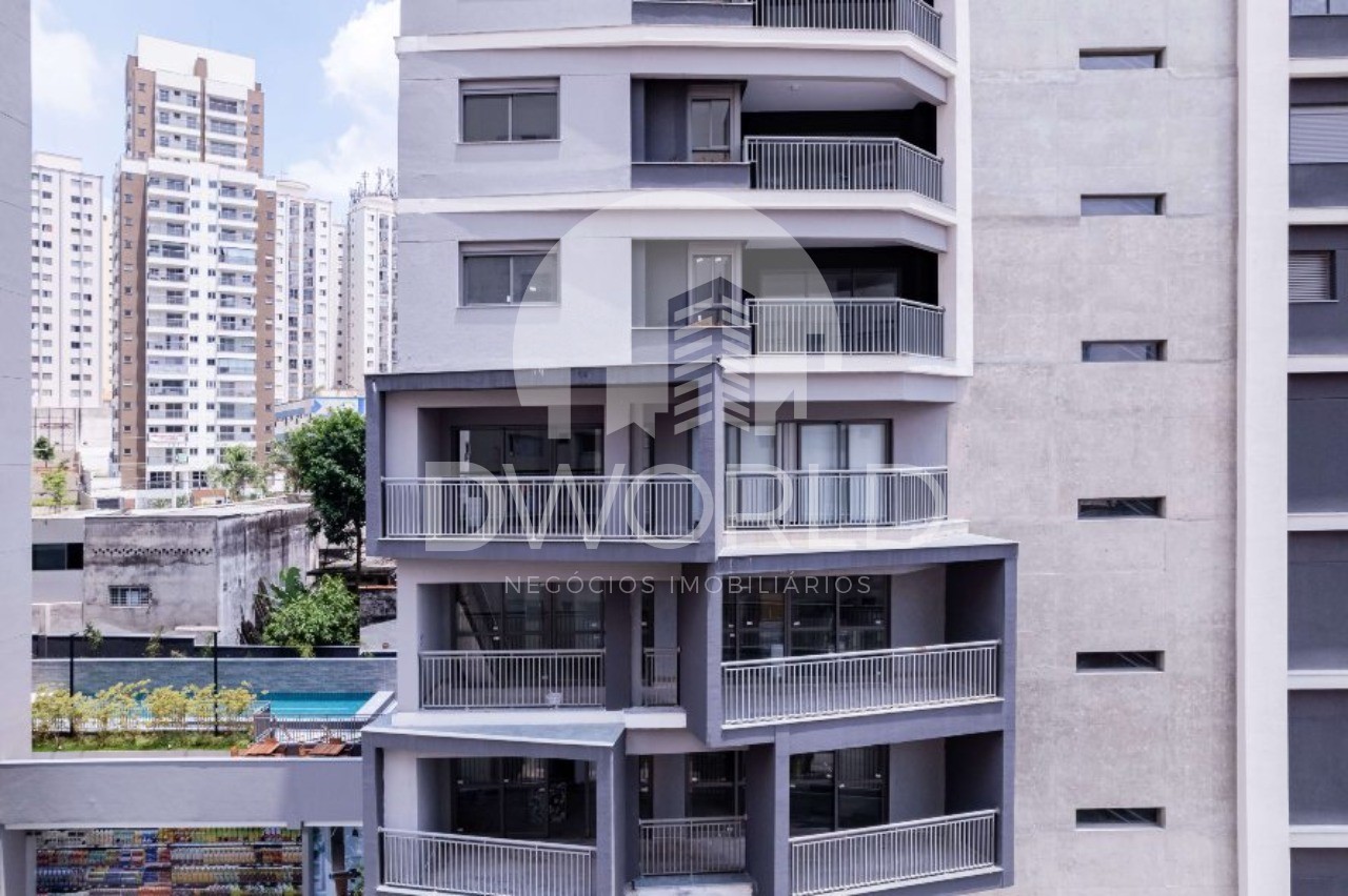 Conjunto Comercial-Sala à venda e aluguel, 683m² - Foto 12