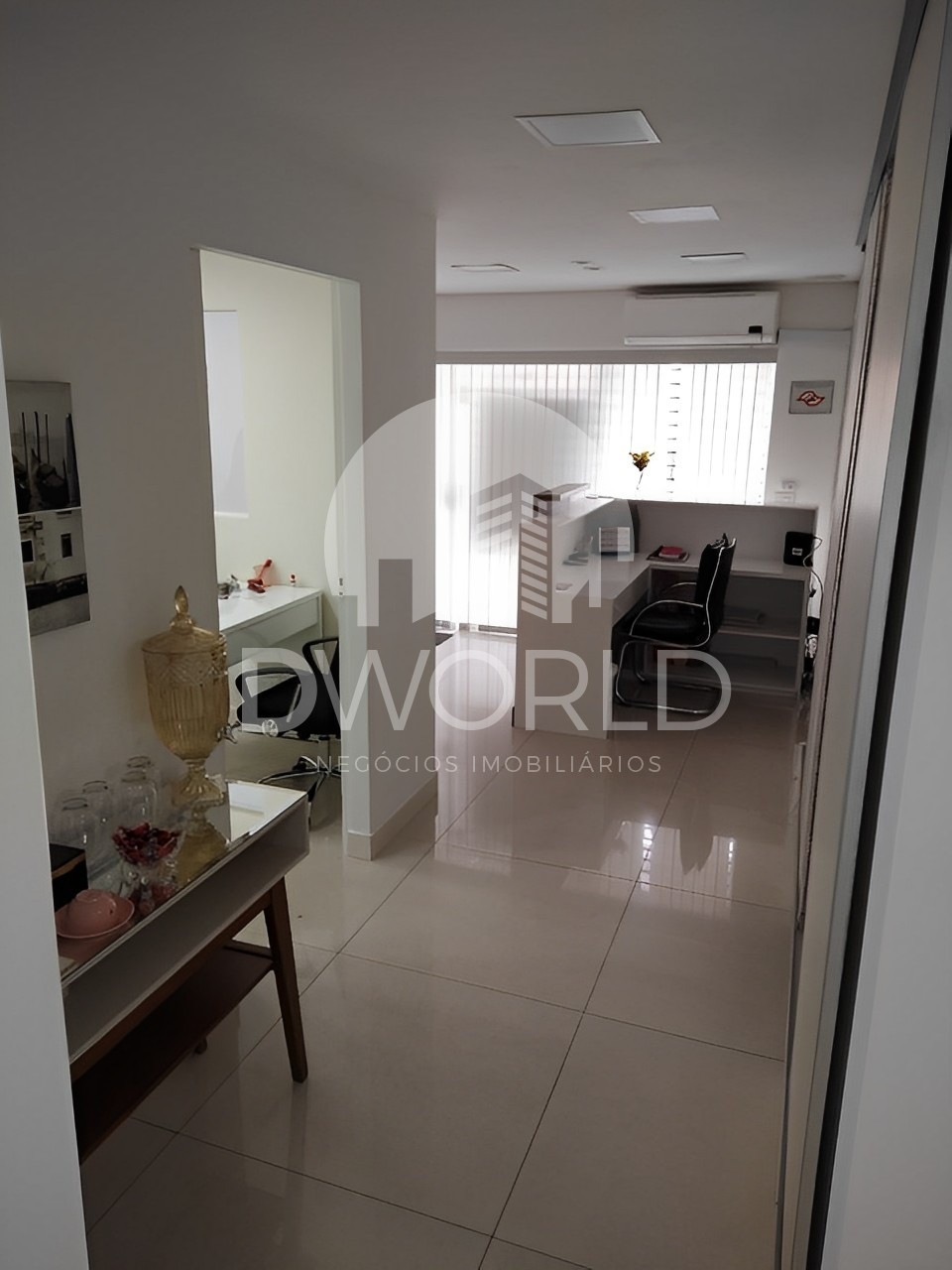 Prédio Inteiro à venda com 4 quartos, 220m² - Foto 22