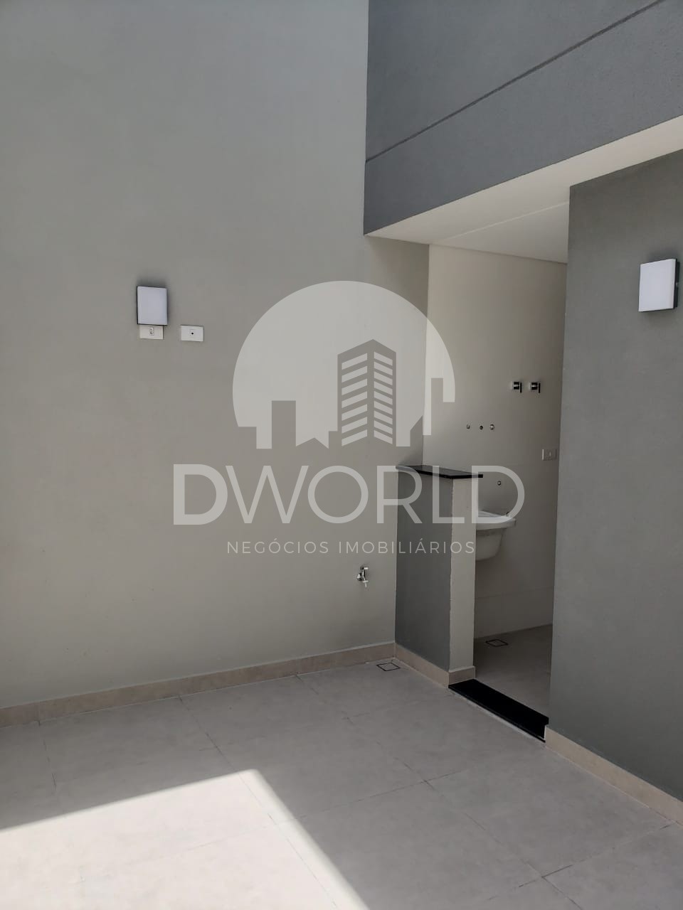 Sobrado à venda com 3 quartos, 166m² - Foto 19