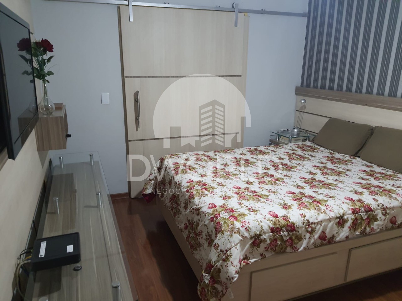 Sobrado à venda com 3 quartos, 174m² - Foto 22