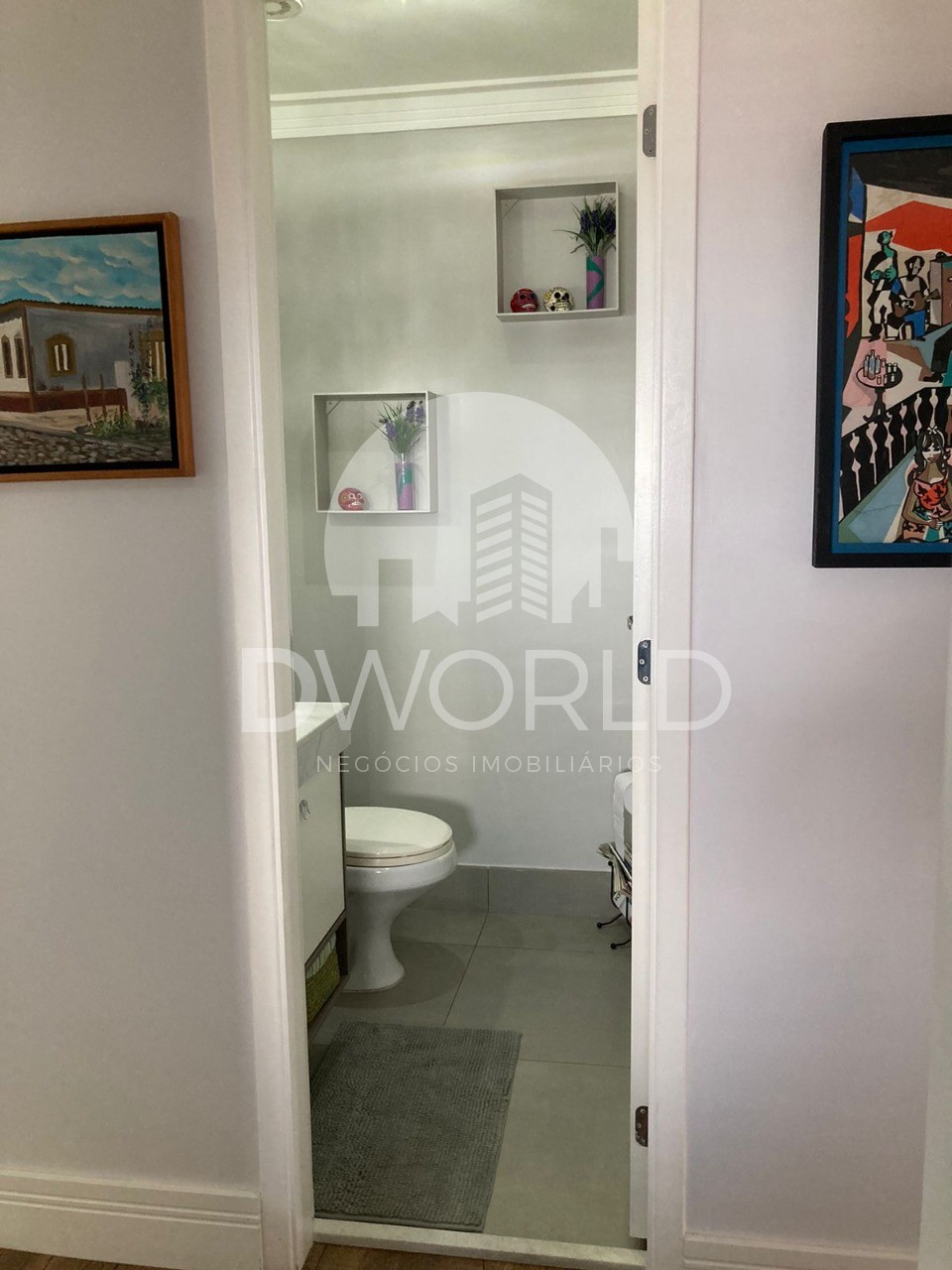 Apartamento à venda e aluguel com 3 quartos, 94m² - Foto 16