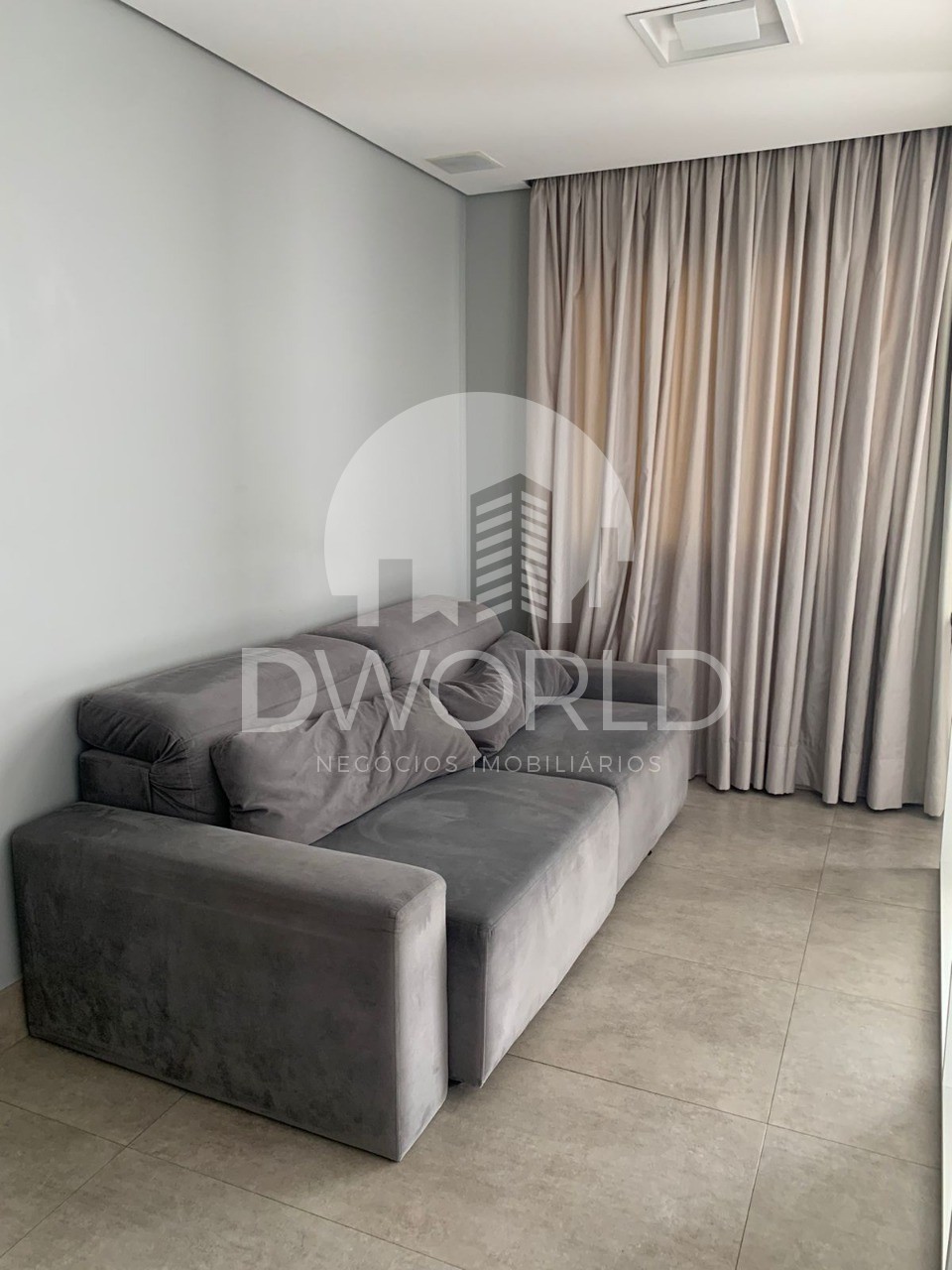 Apartamento à venda com 2 quartos, 91m² - Foto 18