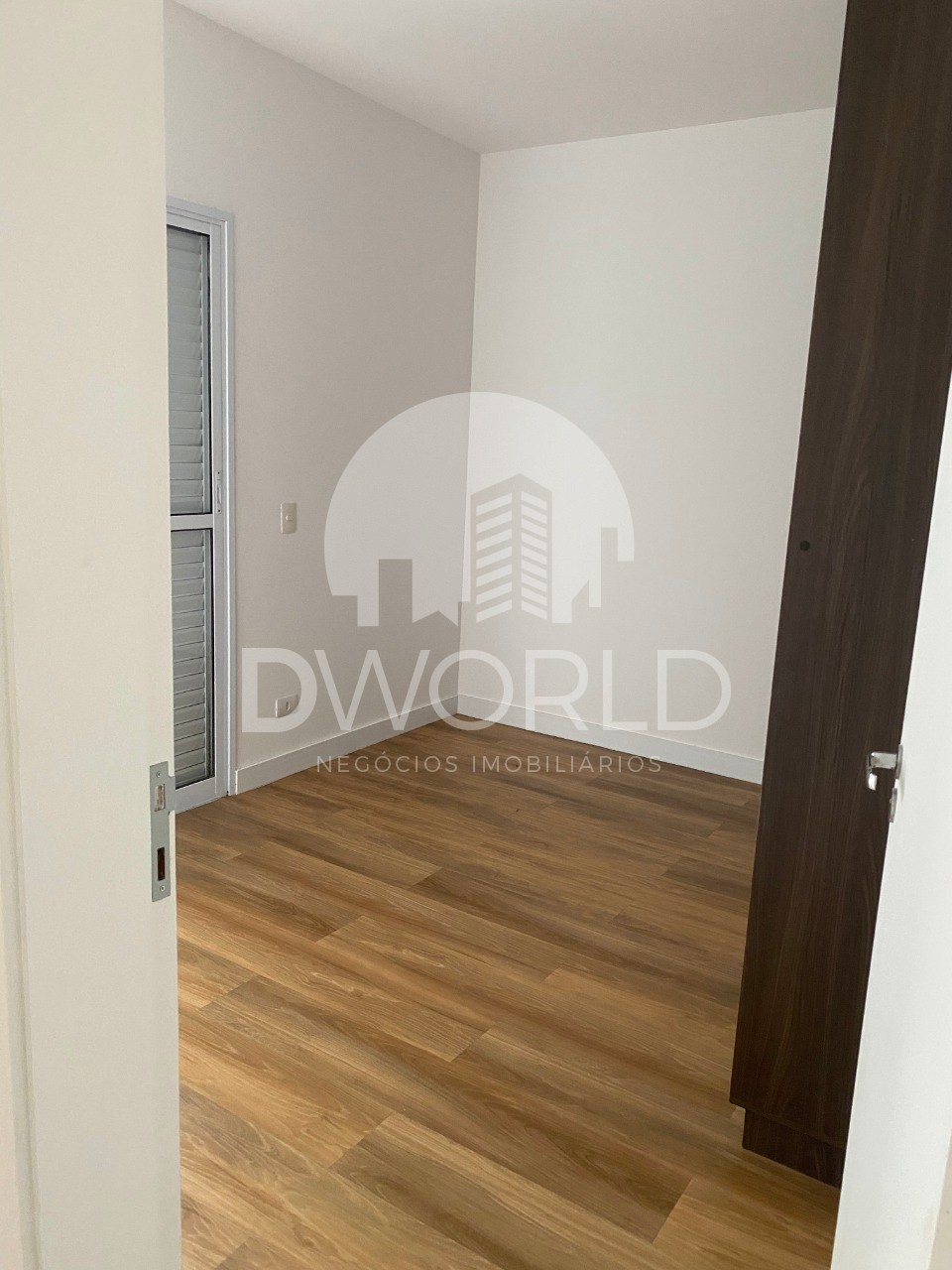 Apartamento à venda com 2 quartos, 56m² - Foto 13