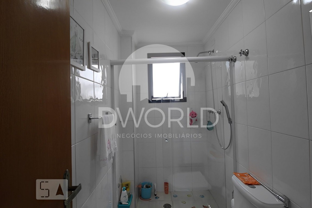 Apartamento, 2 quartos, 127 m² - Foto 11