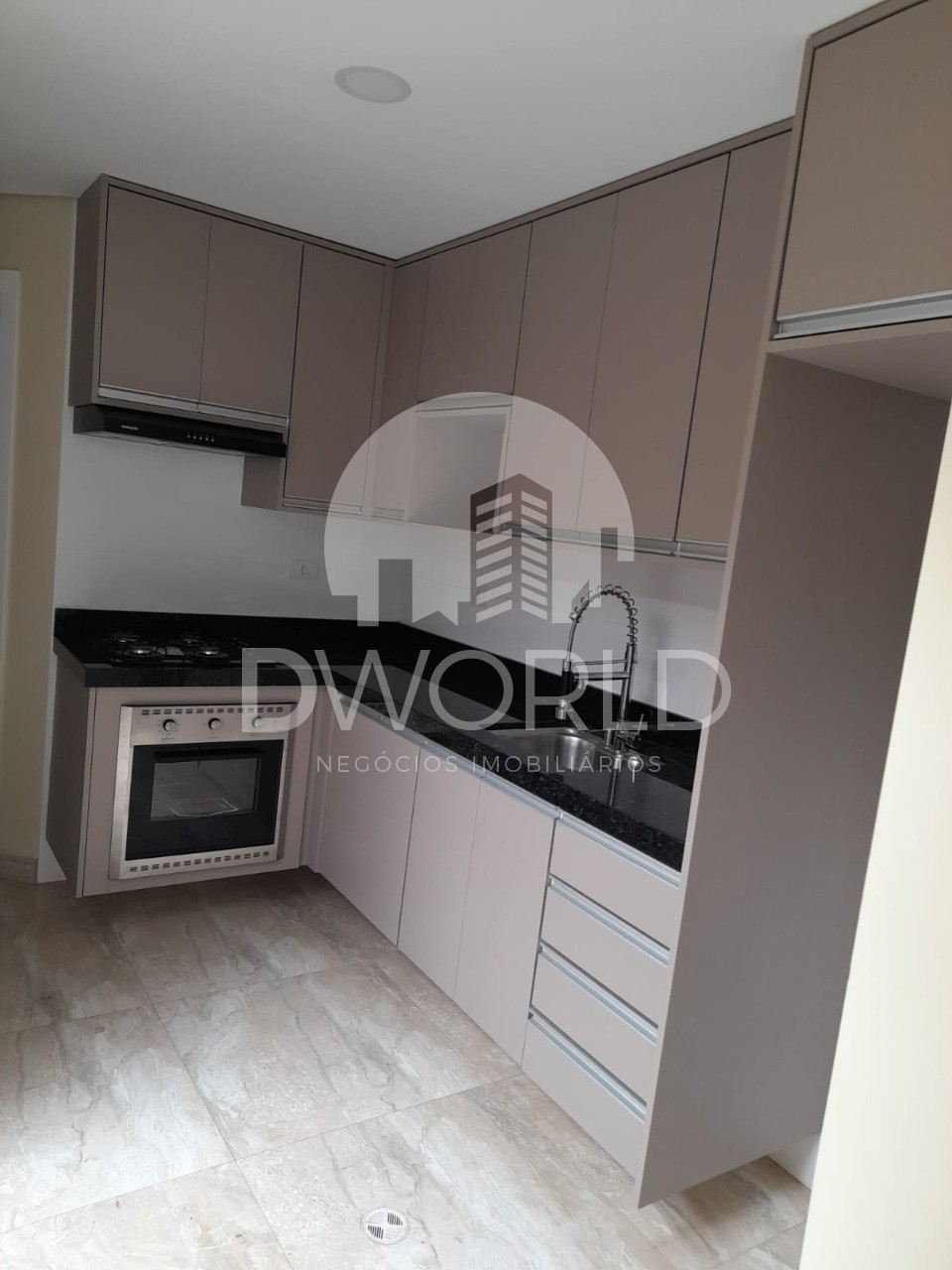 Apartamento à venda e aluguel com 2 quartos, 56m² - Foto 7