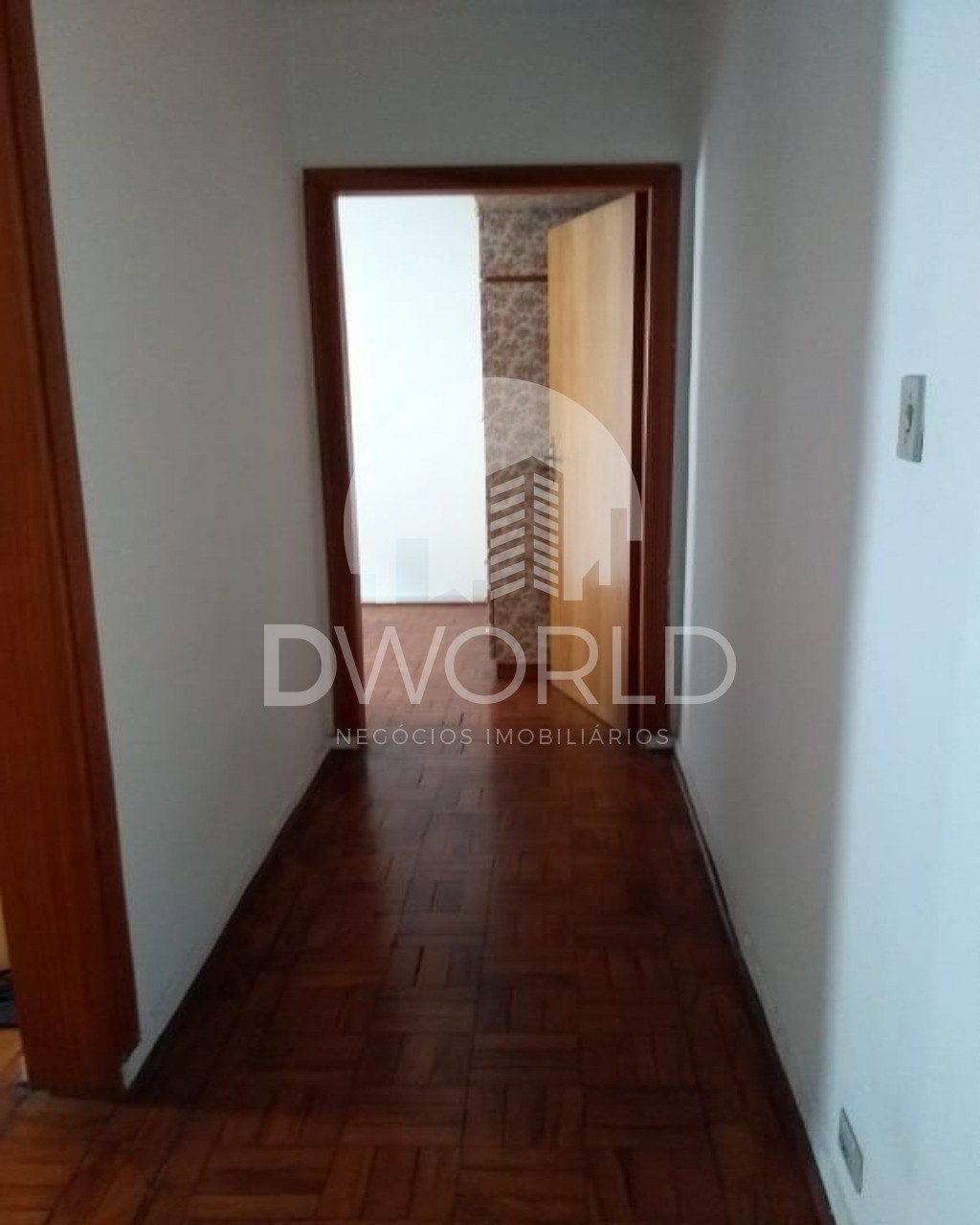 Sobrado à venda com 3 quartos, 150m² - Foto 11