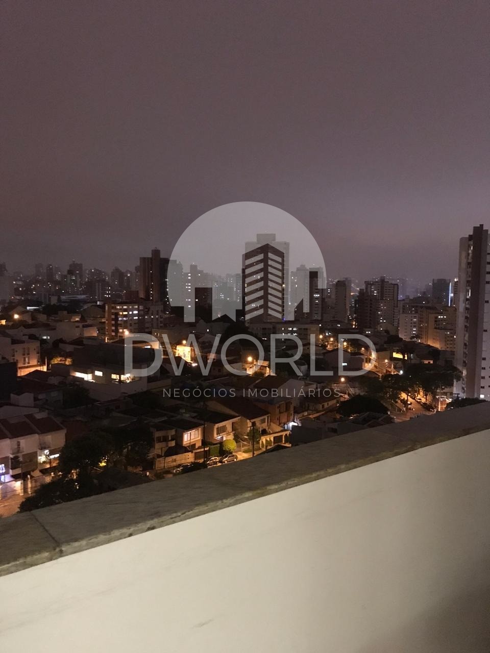 Apartamento à venda com 2 quartos, 86m² - Foto 1