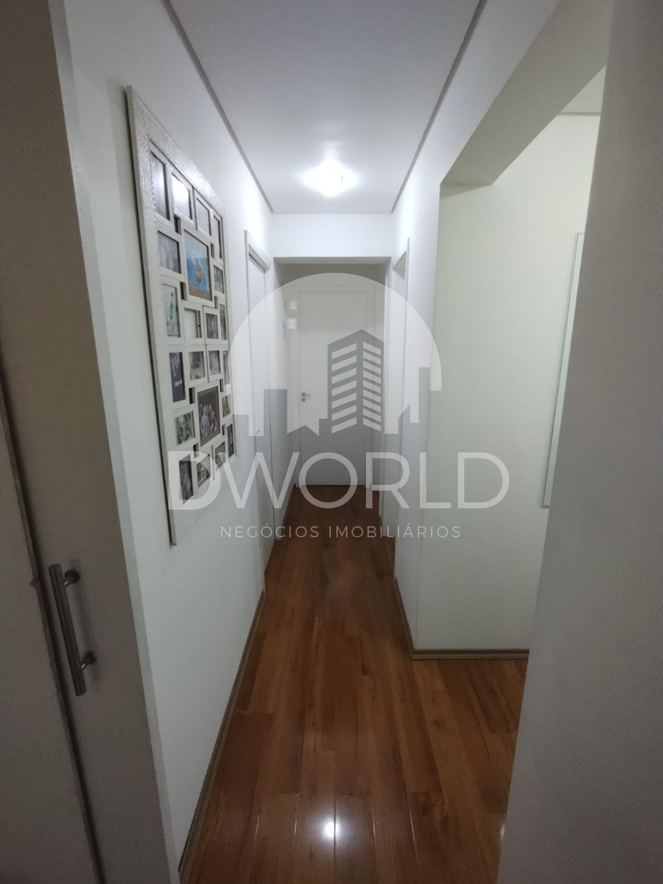 Apartamento à venda com 3 quartos, 107m² - Foto 12