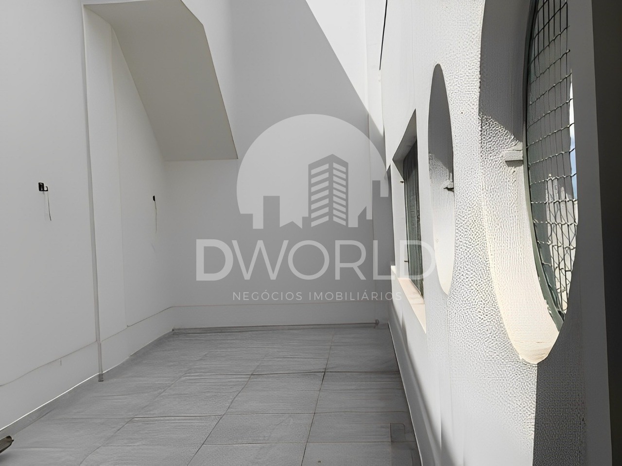 Cobertura à venda com 3 quartos, 163m² - Foto 29