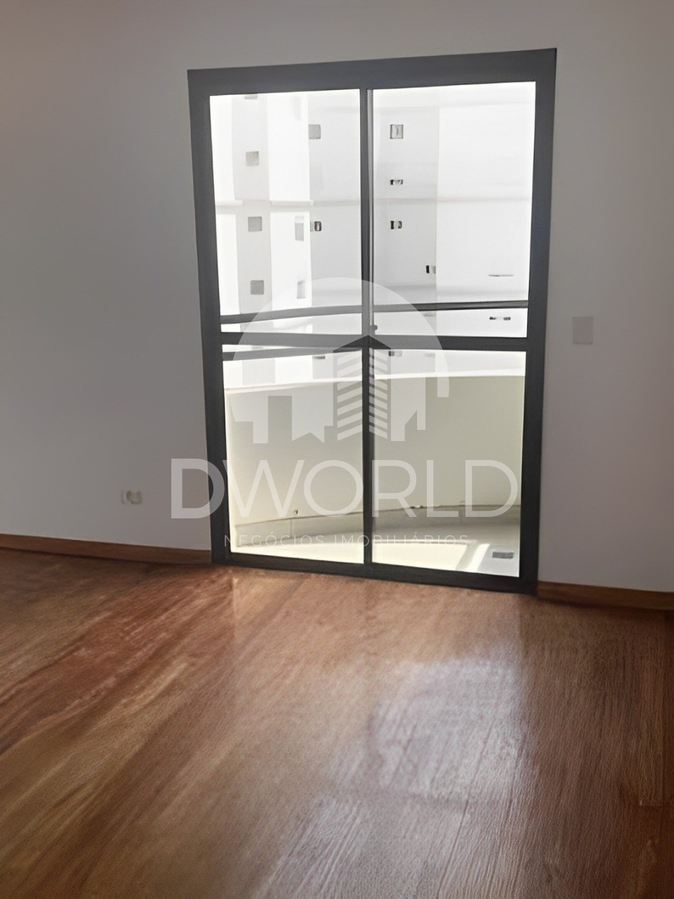 Cobertura à venda com 3 quartos, 163m² - Foto 2