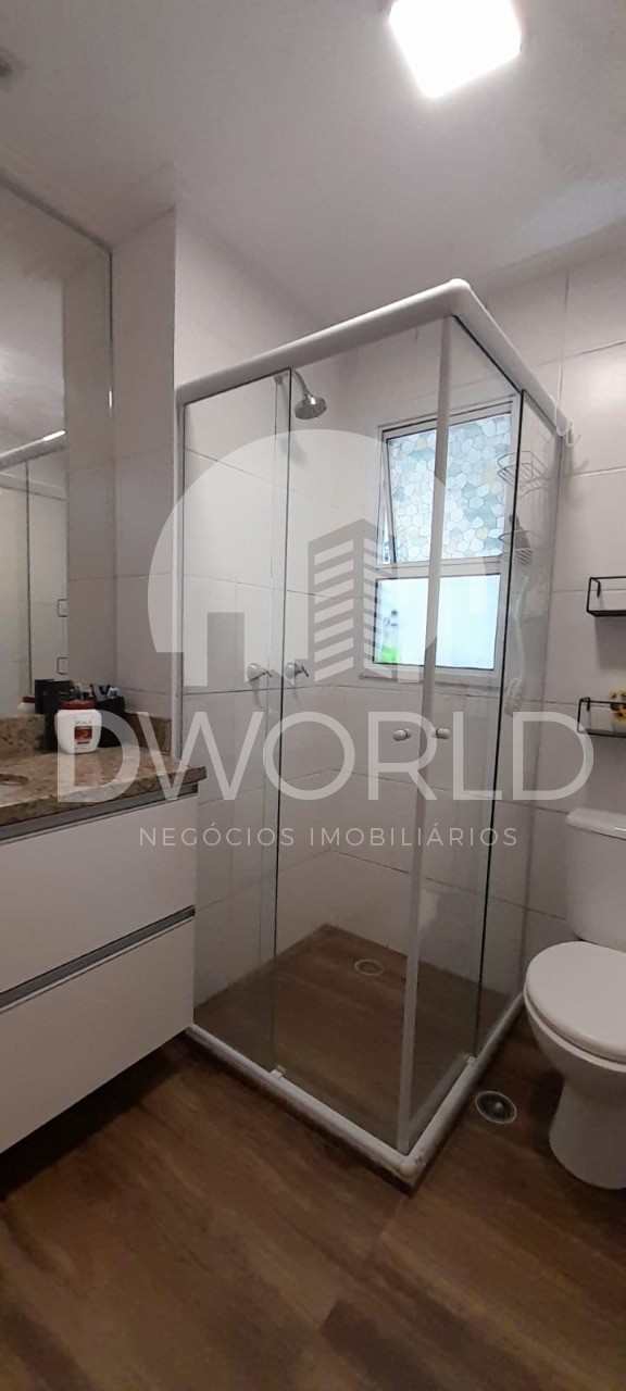 Apartamento à venda com 3 quartos, 107m² - Foto 20