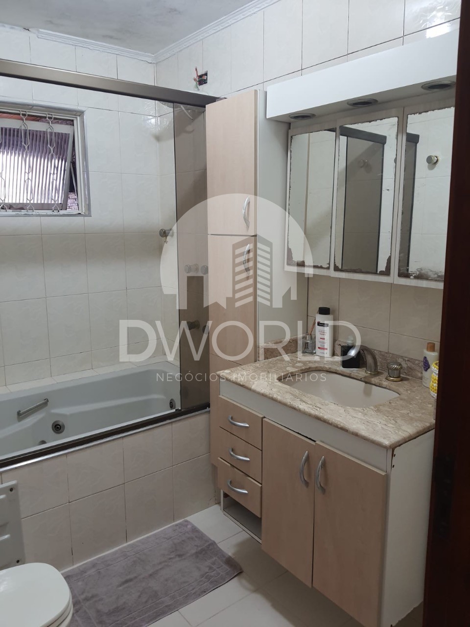 Sobrado à venda com 3 quartos, 174m² - Foto 14