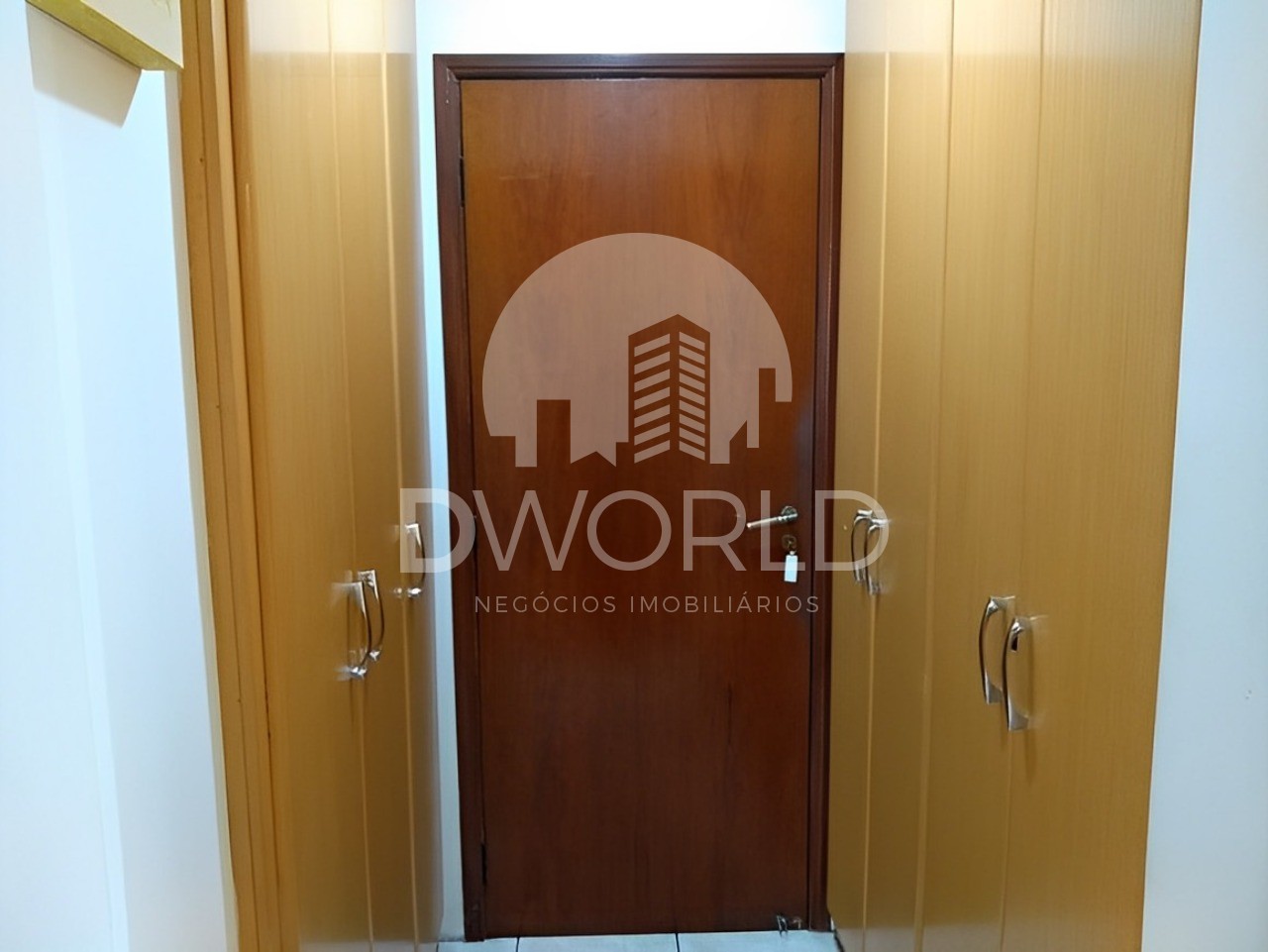 Apartamento à venda com 3 quartos, 140m² - Foto 19