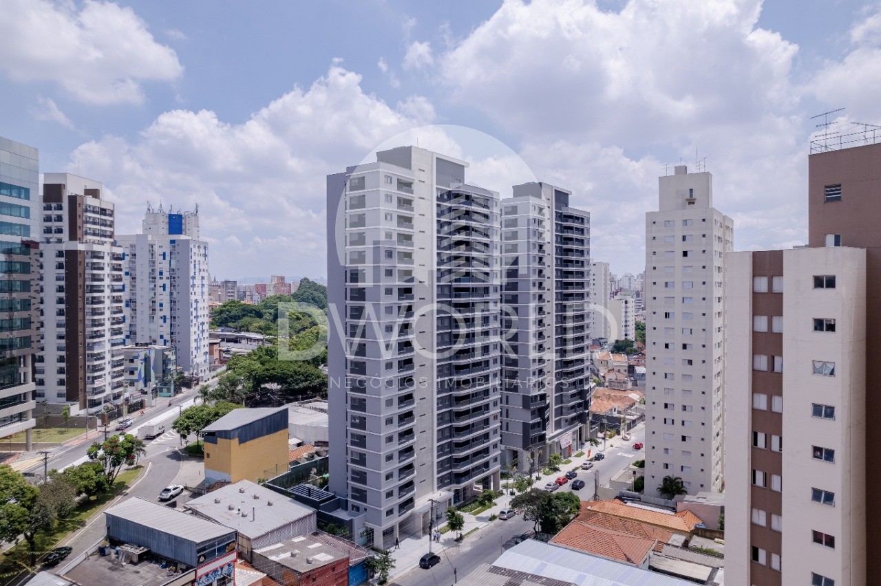 Conjunto Comercial-Sala à venda e aluguel, 683m² - Foto 22