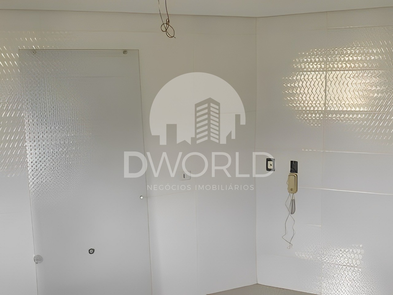 Cobertura à venda com 3 quartos, 163m² - Foto 11