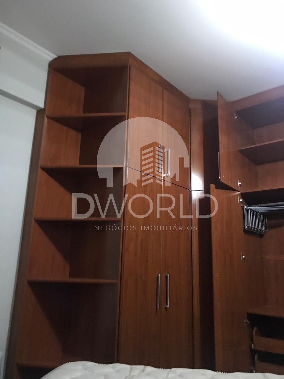 Apartamento à venda com 2 quartos, 86m² - Foto 13