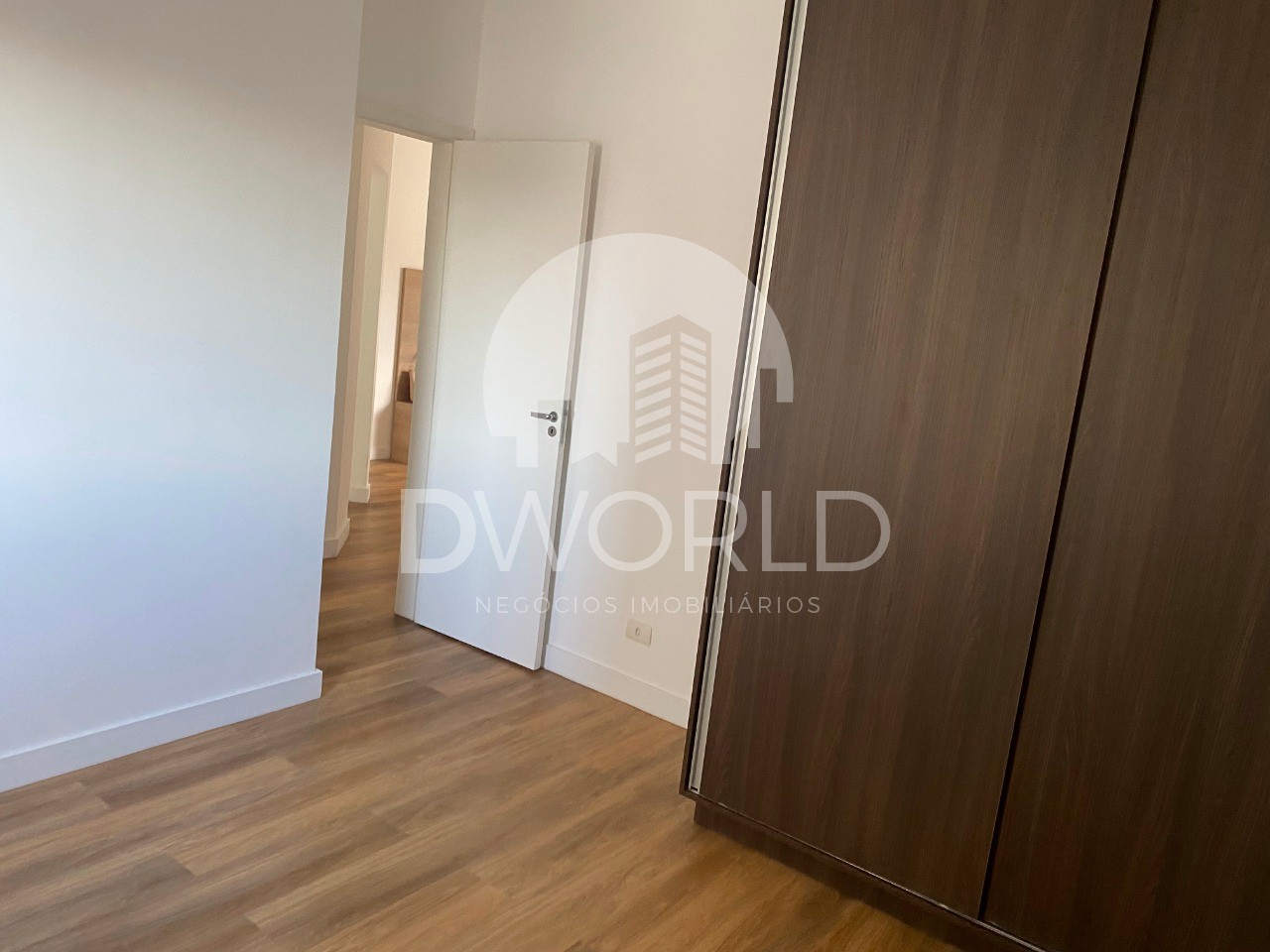 Apartamento à venda com 2 quartos, 56m² - Foto 12