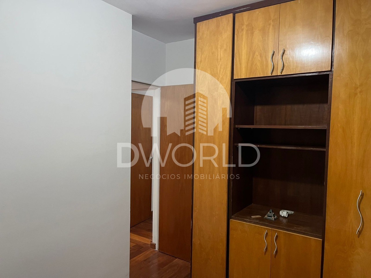 Apartamento à venda com 2 quartos, 50m² - Foto 10