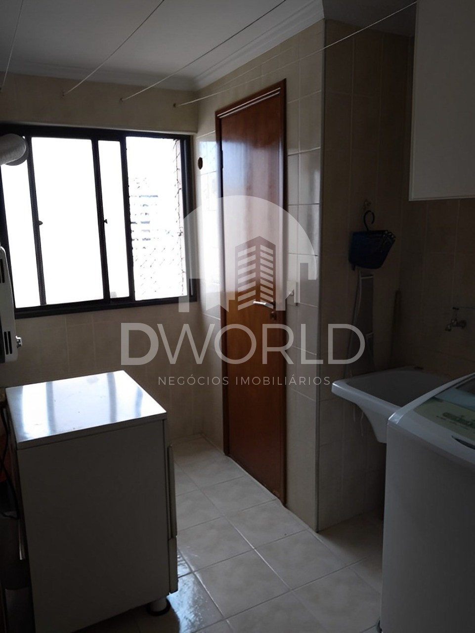 Apartamento à venda com 3 quartos, 140m² - Foto 31