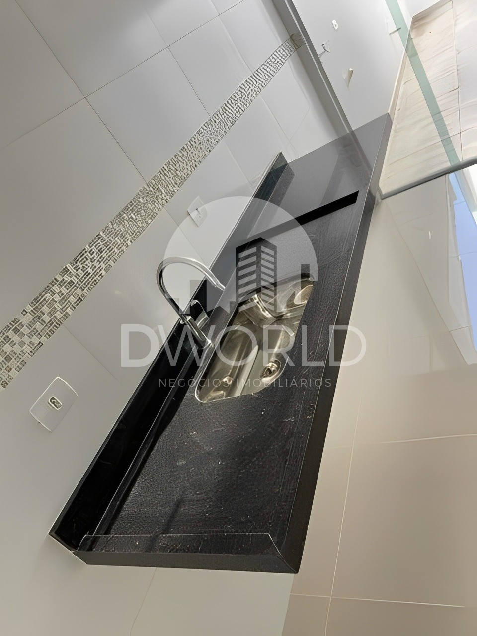 Apartamento, 3 quartos, 87 m² - Foto 7