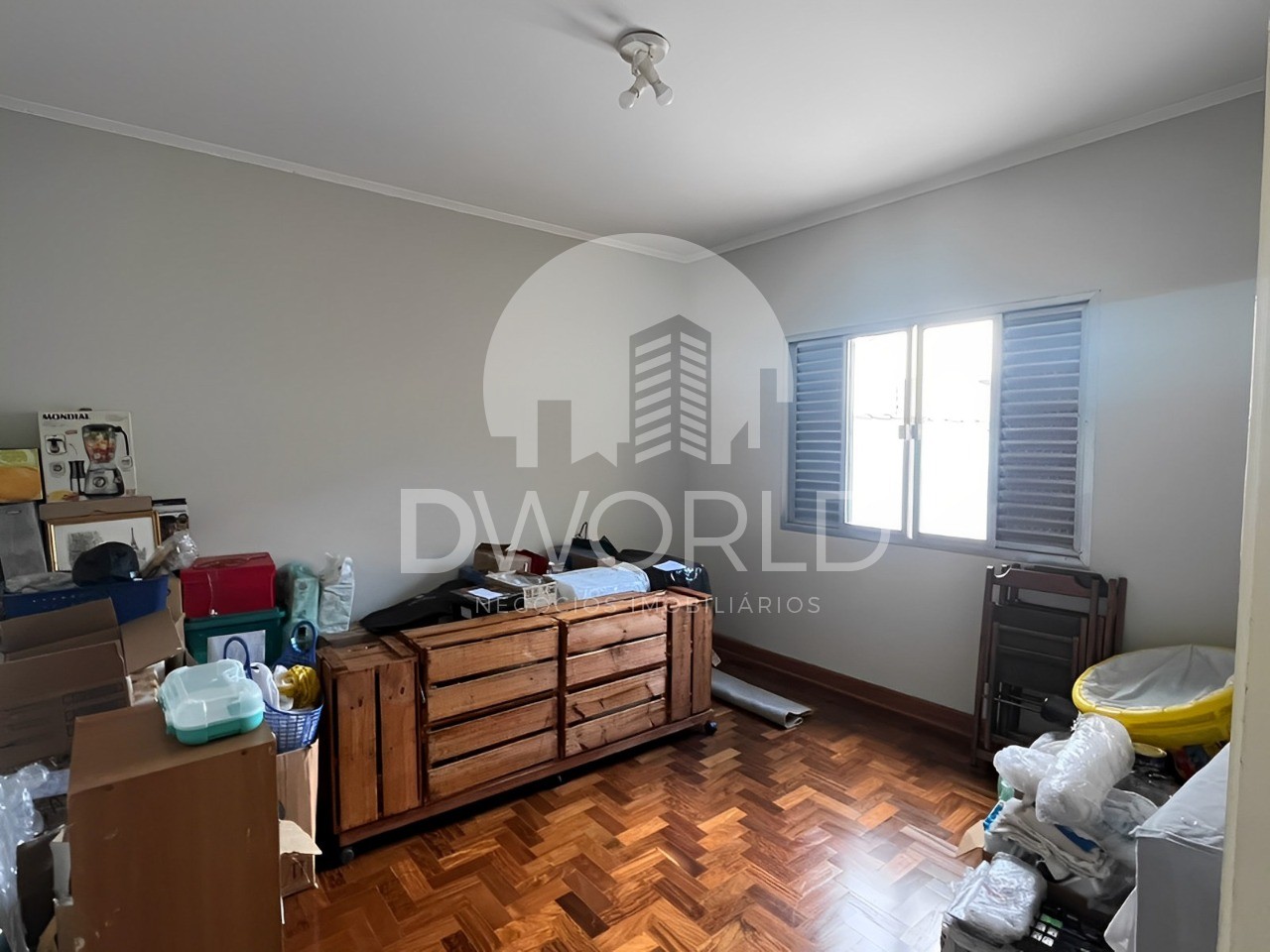 Casa à venda com 2 quartos, 184m² - Foto 18