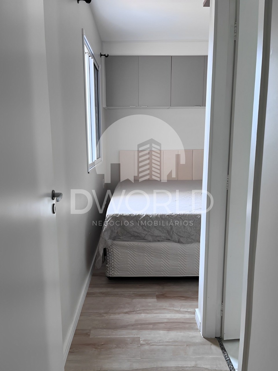 Apartamento à venda com 2 quartos, 58m² - Foto 15