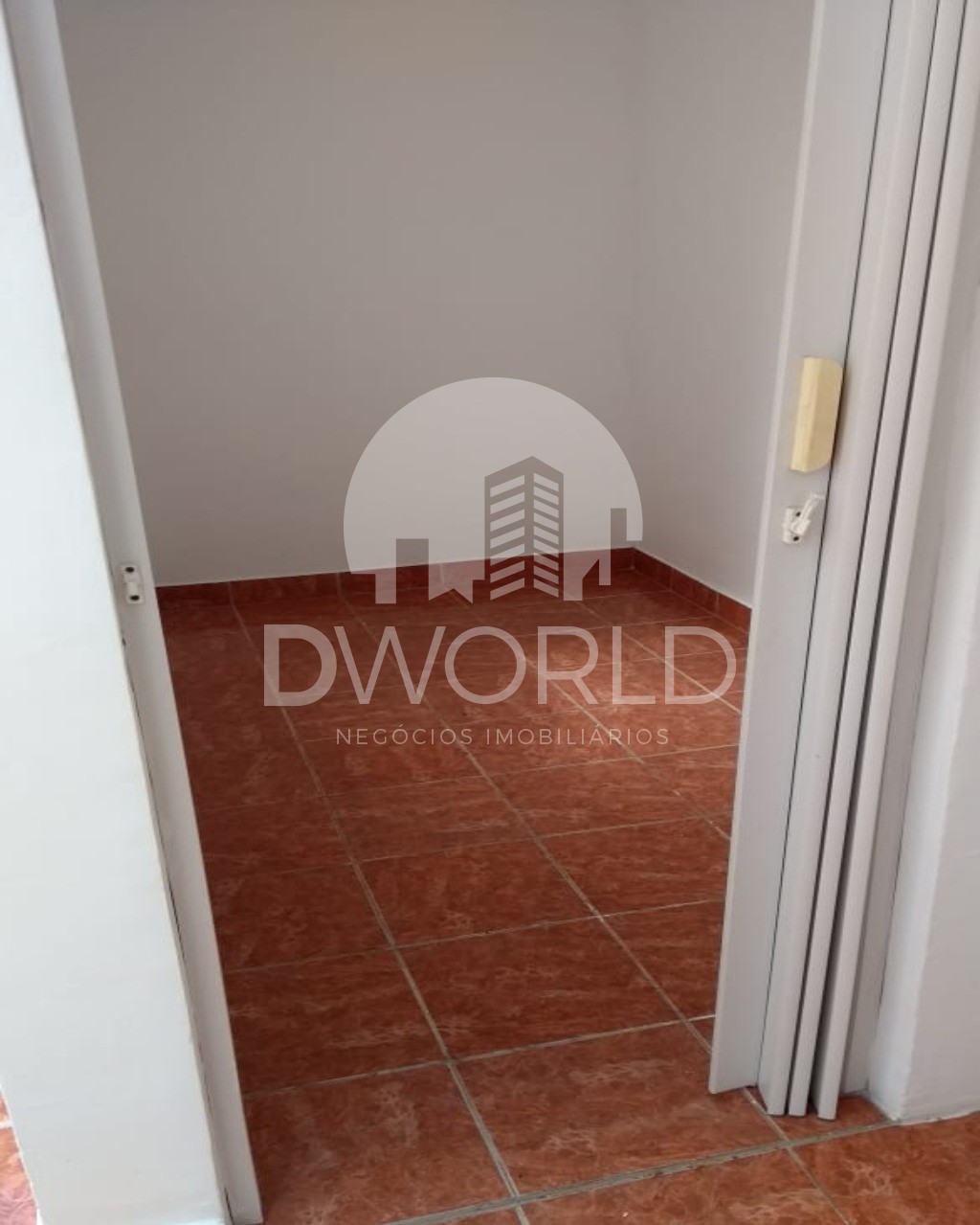 Sobrado à venda com 3 quartos, 150m² - Foto 3