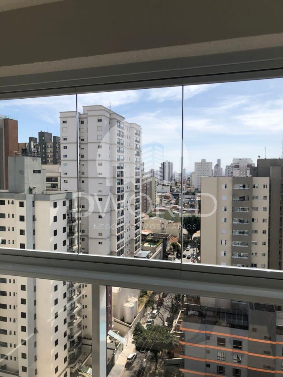 Apartamento à venda com 2 quartos, 78m² - Foto 7