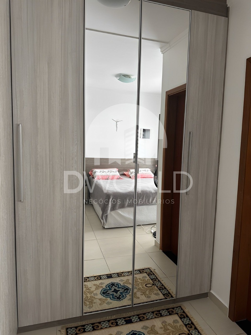 Sobrado à venda com 4 quartos, 300m² - Foto 16