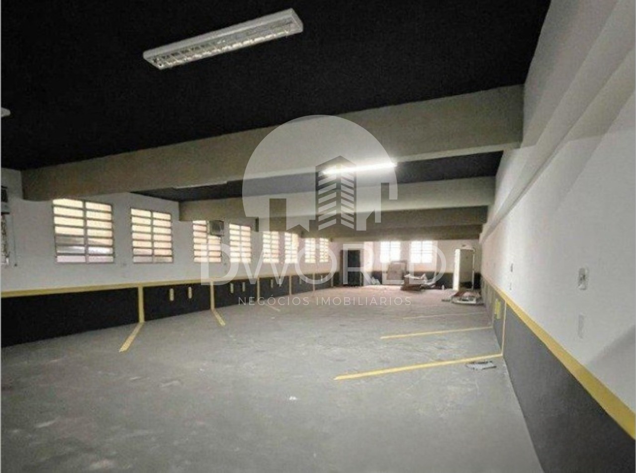 Prédio Inteiro para alugar, 1562m² - Foto 13