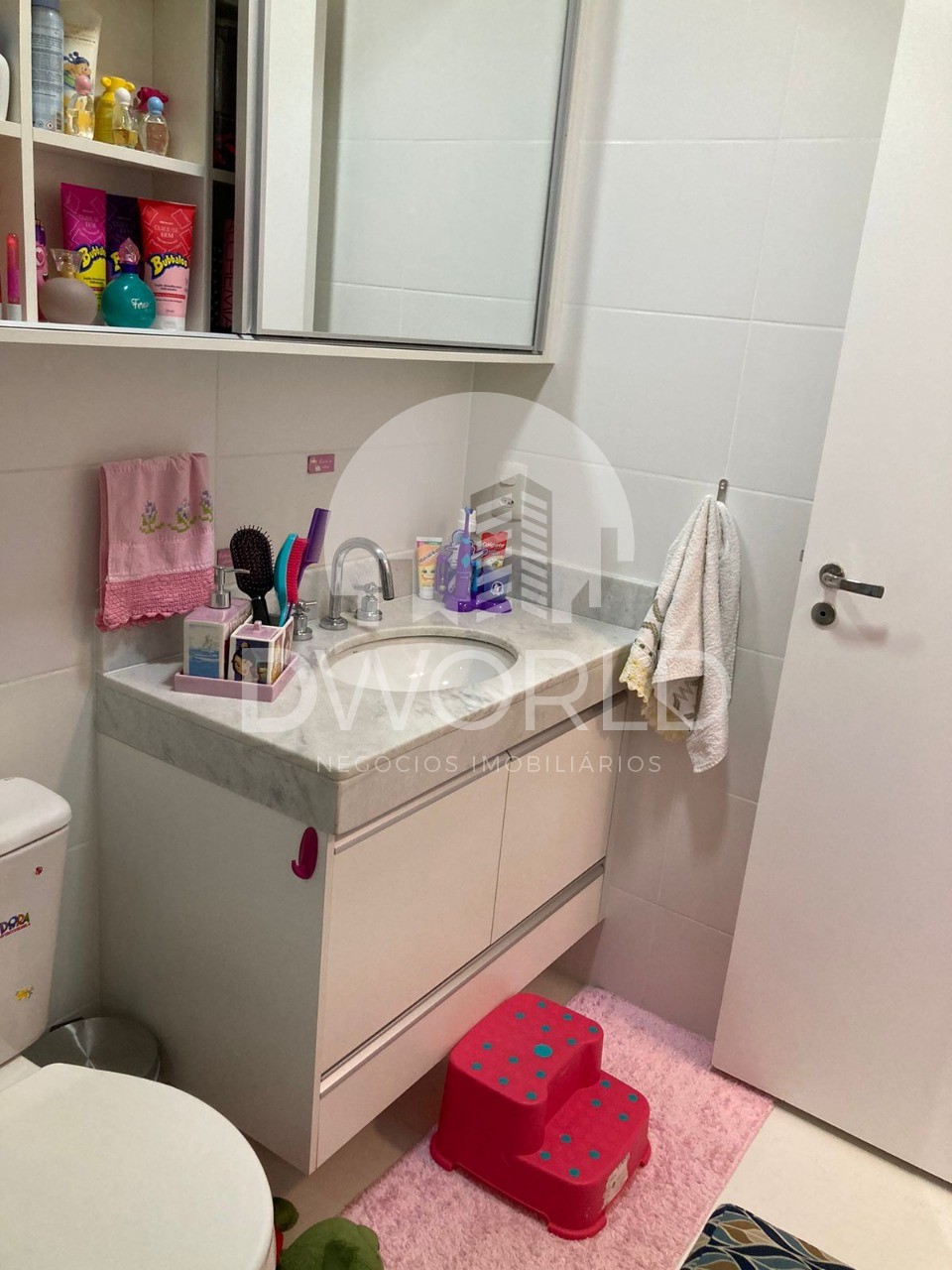 Apartamento à venda e aluguel com 3 quartos, 94m² - Foto 33