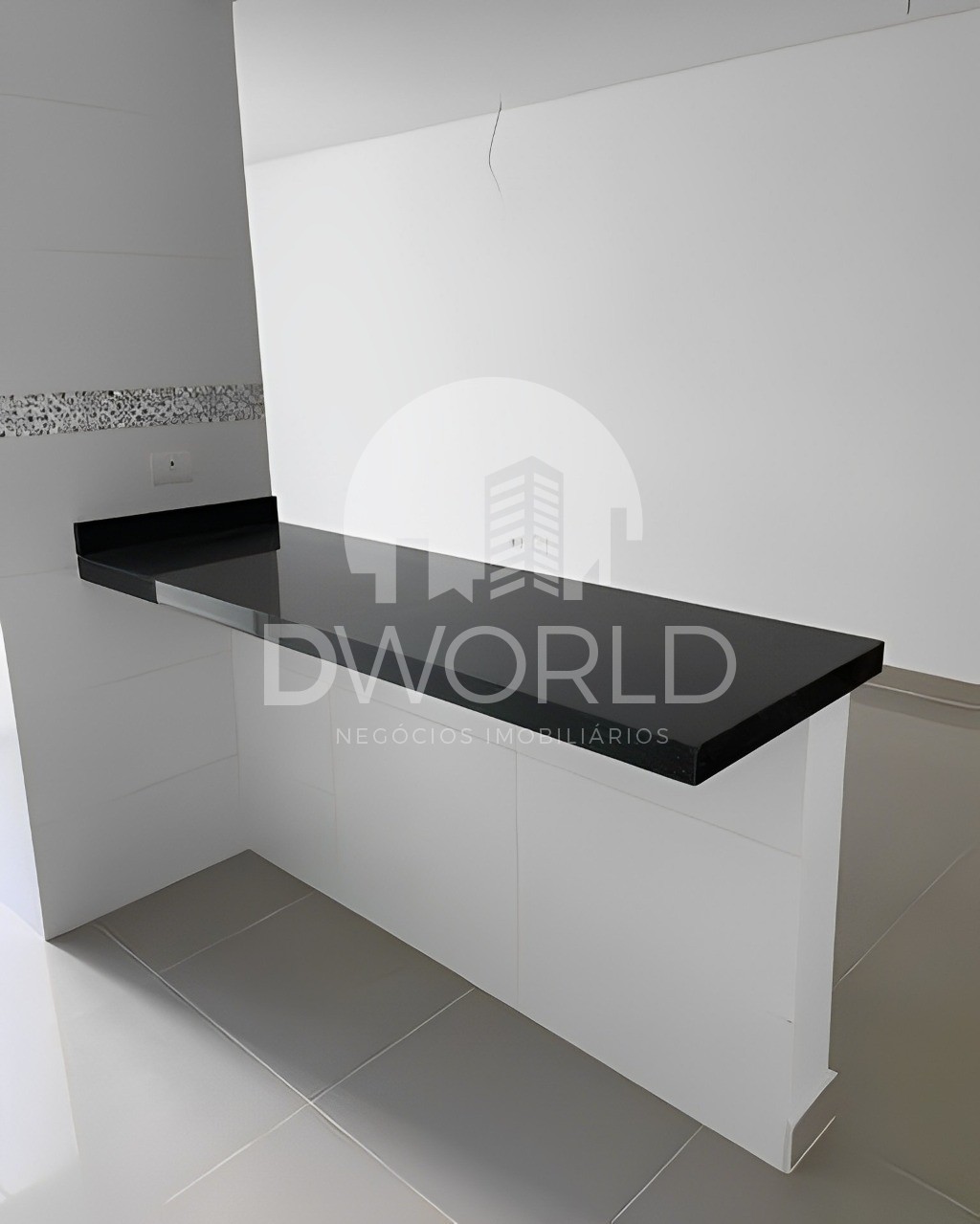 Apartamento, 3 quartos, 87 m² - Foto 6