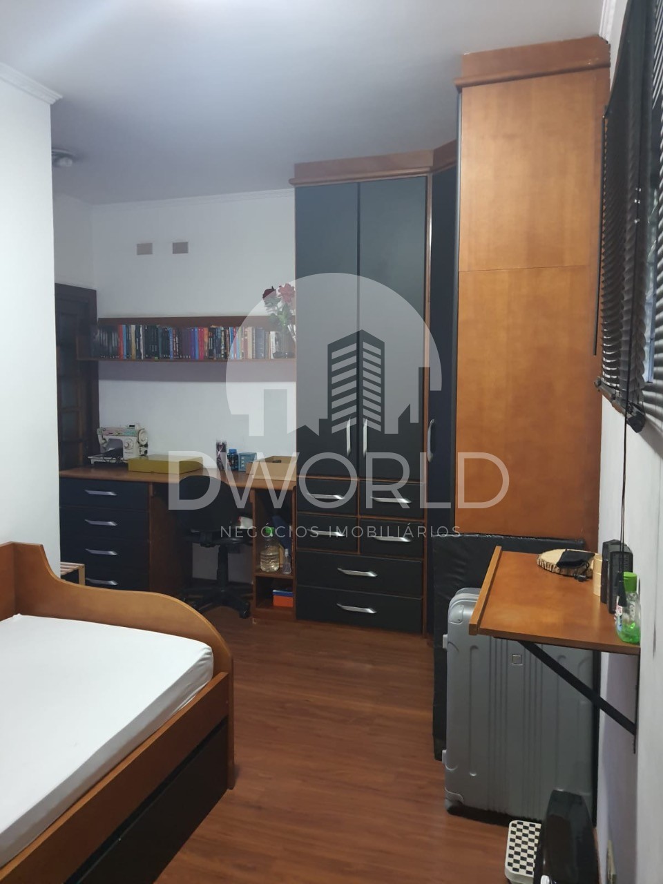 Sobrado à venda com 3 quartos, 174m² - Foto 17