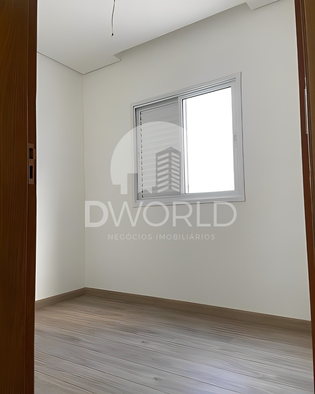 Apartamento, 3 quartos, 87 m² - Foto 4